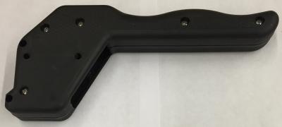 Handle Grip Assembly for Rotovac 360i & 360xl